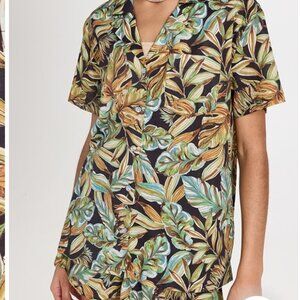 Charlie Holiday Indie Shirt